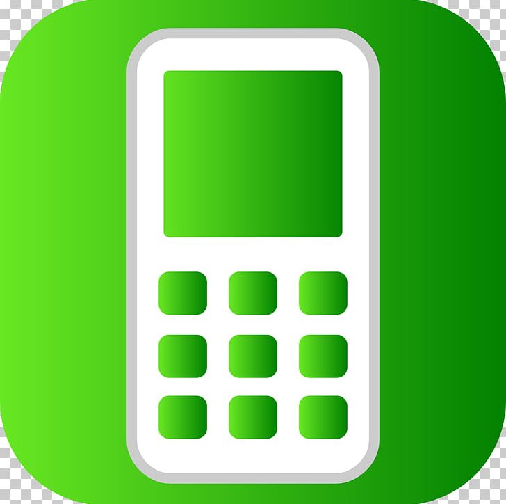 IPhone Computer Icons Signature Block Email PNG, Clipart, Area, Communication, Computer, Computer , Computer Icon Free PNG Download