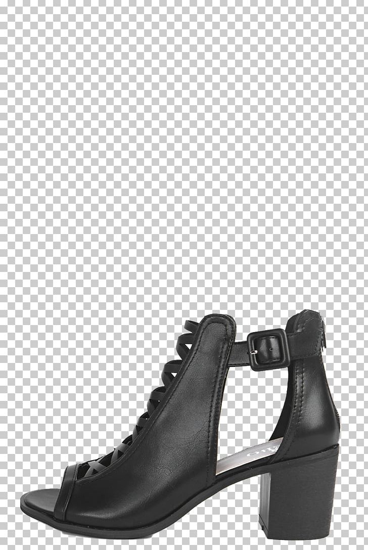 Leather Boot Shoe Walking PNG, Clipart, Basic Pump, Black, Black M, Boot, Chloe Moretz Free PNG Download