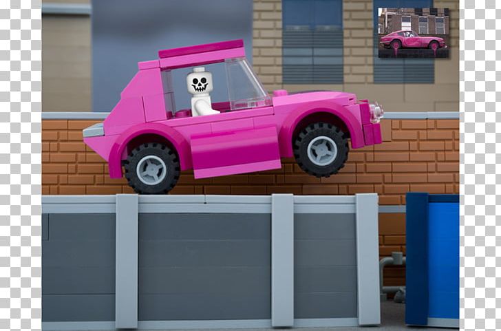 LEGO Artist Bricklink Street Art PNG, Clipart, Art, Artist, Automotive Design, Automotive Exterior, Banksy Free PNG Download