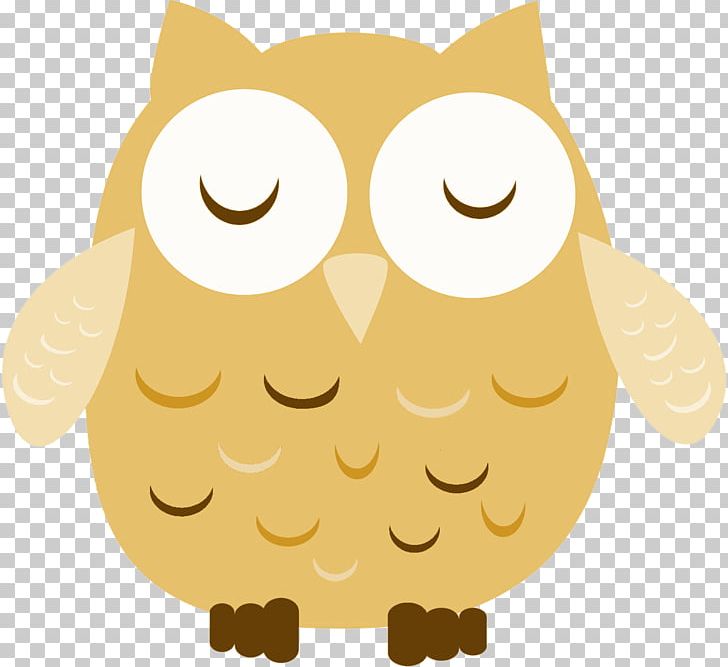 Little Owl Drawing PNG, Clipart, Animals, Animated Film, Art, Barn Owl, Beak Free PNG Download