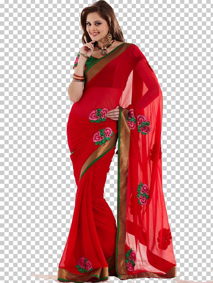 Ludhiana Chandni Chowk Mohan Saree Centre Wedding Sari PNG, Clipart, Bandhani, Bollywood, Centre, Chandni Chowk, Choli Free PNG Download