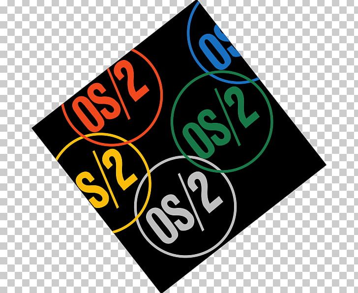 OS/2 Warp Server Operating Systems IBM Microsoft Windows PNG, Clipart, 2 Logo, Area, Brand, Disk Operating System, Fritz Free PNG Download