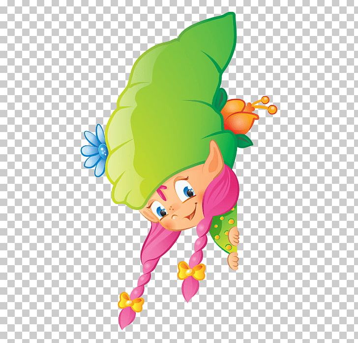 Plant Legendary Creature PNG, Clipart, Art, Cartoon, Fictional Character, Folletto, Food Drinks Free PNG Download