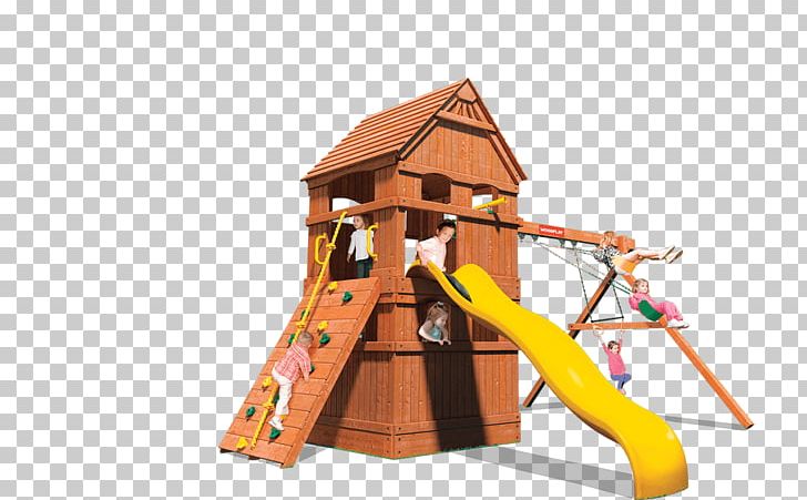 Playground Swing Square Foot Height PNG, Clipart, Beam, Chute, Deck, Foot, Height Free PNG Download
