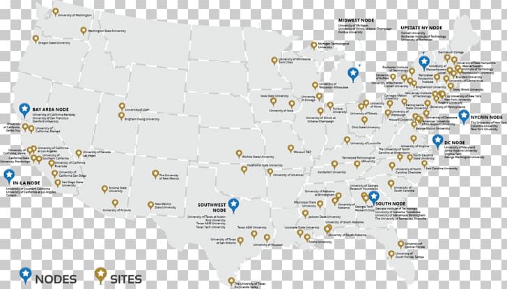 Product Design Map Tuberculosis PNG, Clipart, Area, Map, Plan, Special Olympics Area M, Tuberculosis Free PNG Download