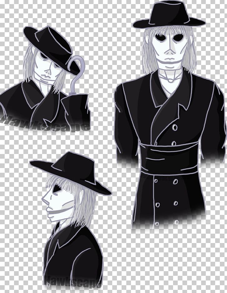 Puppet Master Character Jester White PNG, Clipart, Black, Black And White, Blade, Character, Comixology Free PNG Download