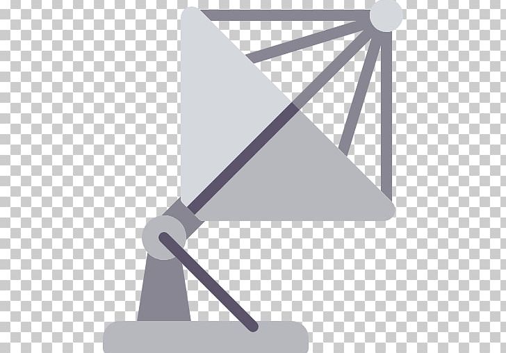 Radar Computer Icons Space Exploration PNG, Clipart, Aerials, Angle, Antenna, Computer Icons, Diagram Free PNG Download
