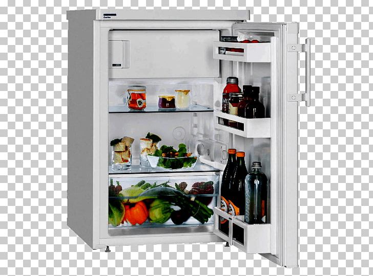 Refrigerator Liebherr Group Freezers Liebherr TP 1434 PNG, Clipart, Apparaat, Autodefrost, Beslistnl, Electronics, Freezers Free PNG Download
