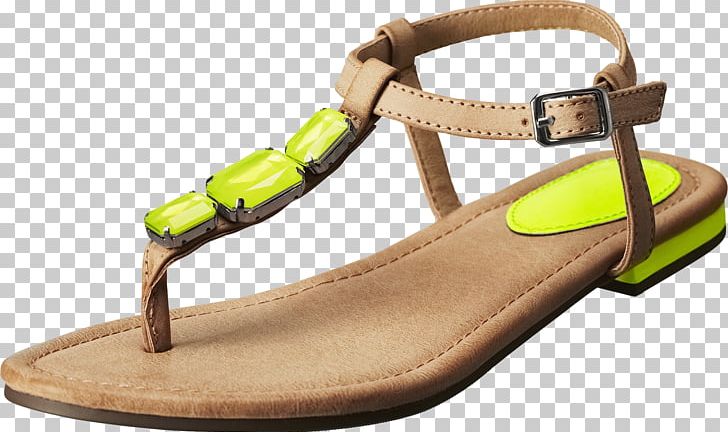 Sandal Slip-on Shoe PNG, Clipart, Beige, Clothing, Clothing Accessories, Fashion, Flipflops Free PNG Download
