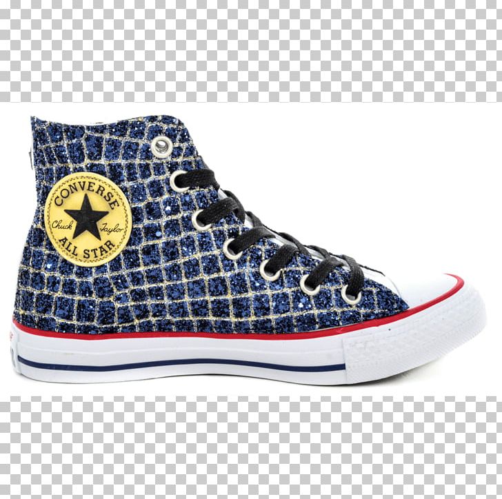 Sneakers Skate Shoe Converse Chuck Taylor All-Stars PNG, Clipart, Athletic Shoe, Basketball Shoe, Blue, Brand, Canvas Free PNG Download