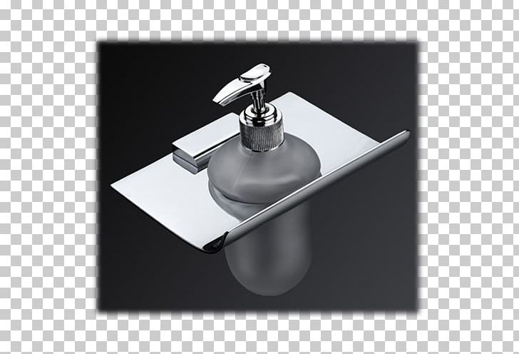 Soap Dispenser Bathroom Sink Liquid PNG, Clipart, Angle, Bathroom, Bathroom Accessory, Bathroom Sink, Chrome Plating Free PNG Download