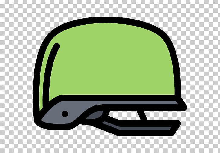 Soldier Military Army Computer Icons PNG, Clipart, Angle, Area, Army, Automotive Design, Battle Free PNG Download