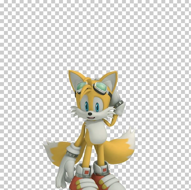 Sonic Free Riders Sonic Riders Tails Sonic Adventure 2 Sonic Advance 3 PNG, Clipart, Action Figure, Animal Figure, Carnivoran, Figurine, Knuckles The Echidna Free PNG Download
