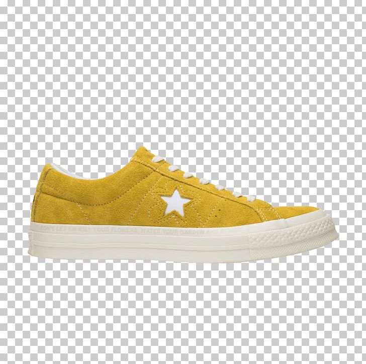 Sports Shoes Converse Golf Le Fleur X One Star Ox Mens Sneakers Chuck Taylor All-Stars PNG, Clipart, Beige, Brand, Chuck Taylor Allstars, Converse, Cross Training Shoe Free PNG Download