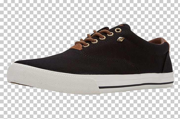 Sports Shoes Skate Shoe Product Design Suede PNG, Clipart, Beige, Black, Black M, Brand, Brown Free PNG Download