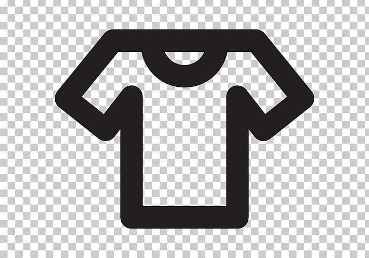 T-shirt Sleeve Clothing PNG, Clipart, Angle, Black, Button, Clothing, Computer Icons Free PNG Download