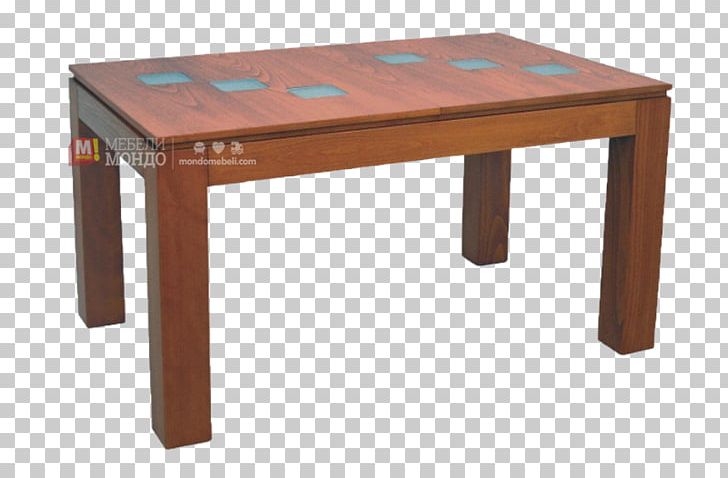 Table Garden Furniture Dining Room Indian Rosewood PNG, Clipart, Bedroom, Chair, Coffee Table, Coffee Tables, Dining Room Free PNG Download
