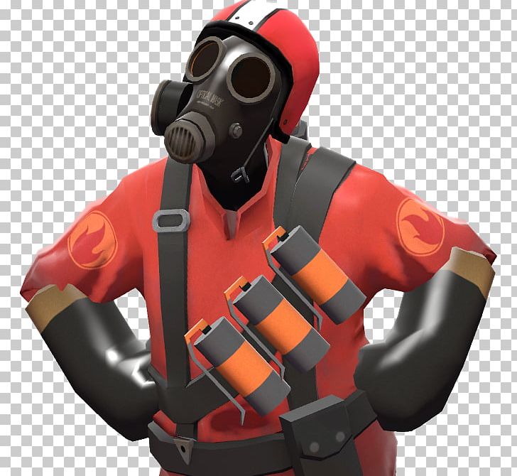 Team Fortress 2 Garry's Mod Human Cannonball Round Shot Loadout PNG, Clipart,  Free PNG Download