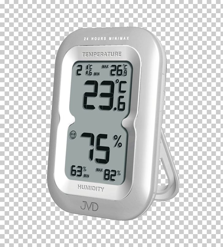 Thermometer DEMUS.pl Clock Barometer Weather Station PNG, Clipart, Barometer, Clock, Cyclocomputer, Demus, Digital Thermometer Free PNG Download