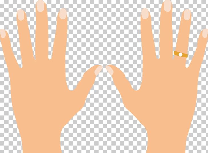 Thumb Engagement Ring Wedding Ring Ring Finger PNG, Clipart, Arm, Den, Diamond, Engagement Ring, Finger Free PNG Download