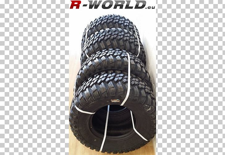 Tire Synthetic Rubber Shoe Natural Rubber Brand PNG, Clipart, Automotive Tire, Automotive Wheel System, Brand, Footwear, Natural Rubber Free PNG Download