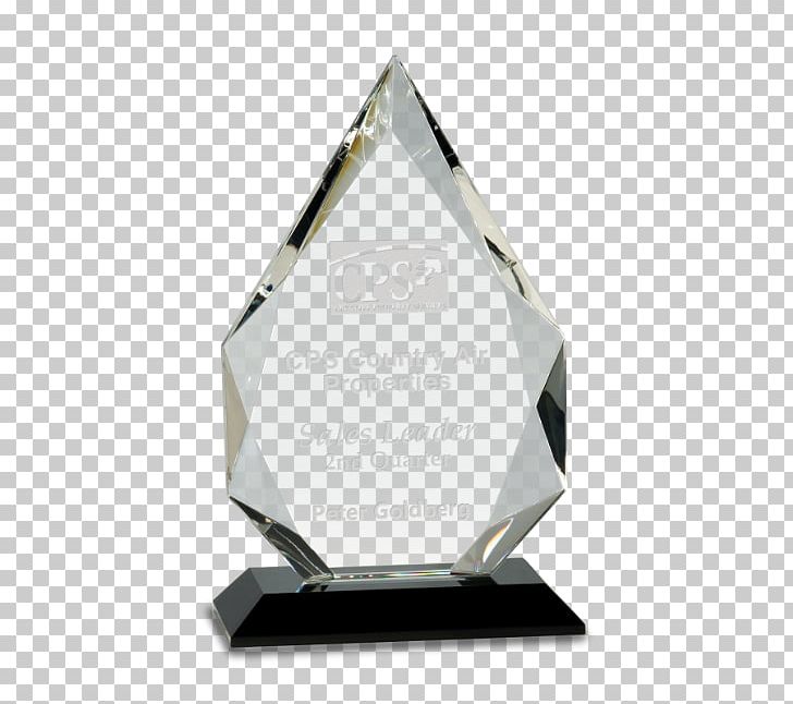 Trophy Deals Award Commemorative Plaque Medal PNG, Clipart, Award, Banner, Commemorative Plaque, Crystal, Engraving Free PNG Download