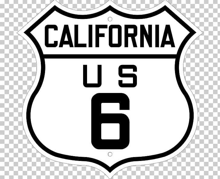 U.S. Route 66 In Illinois U.S. Route 20 U.S. Route 66 In California U.S. Route 287 In Texas PNG, Clipart, Black, Highway, Jersey, Logo, Number Free PNG Download