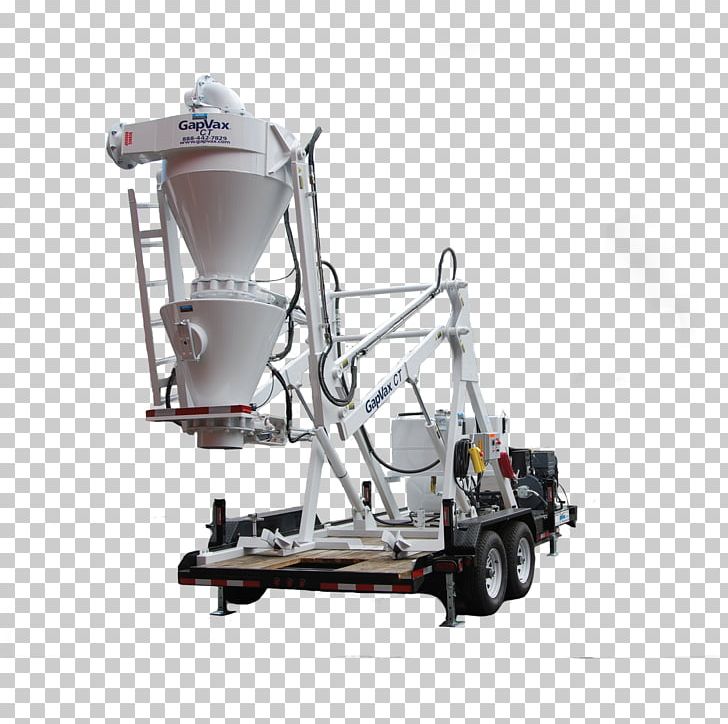Vacuum Truck Hose Skid Mount Suction Excavator PNG, Clipart, Cyclone, Excavator, Hose, Machine, Skid Mount Free PNG Download