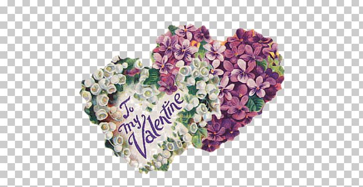 Valentine's Day Vinegar Valentines Love Heart Floral Design PNG, Clipart, Ansichtkaart, Artificial Flower, Blog, Cut Flowers, Decoupage Free PNG Download
