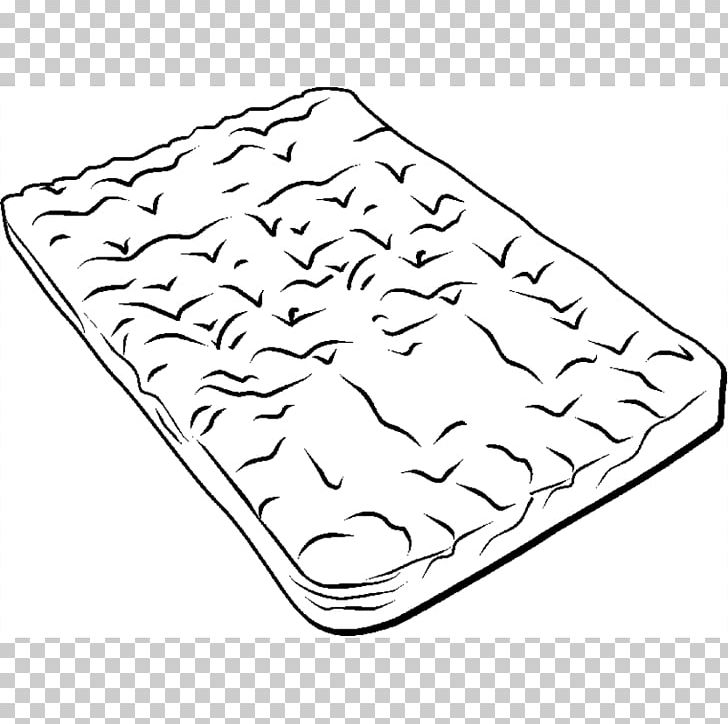 White Point Material PNG, Clipart, Air Mattress, Angle, Area, Black And White, Line Free PNG Download