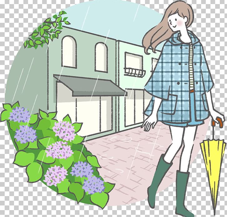Window House Clothing PNG, Clipart, 1505, Art, Cartoon, Character, Clothing Free PNG Download