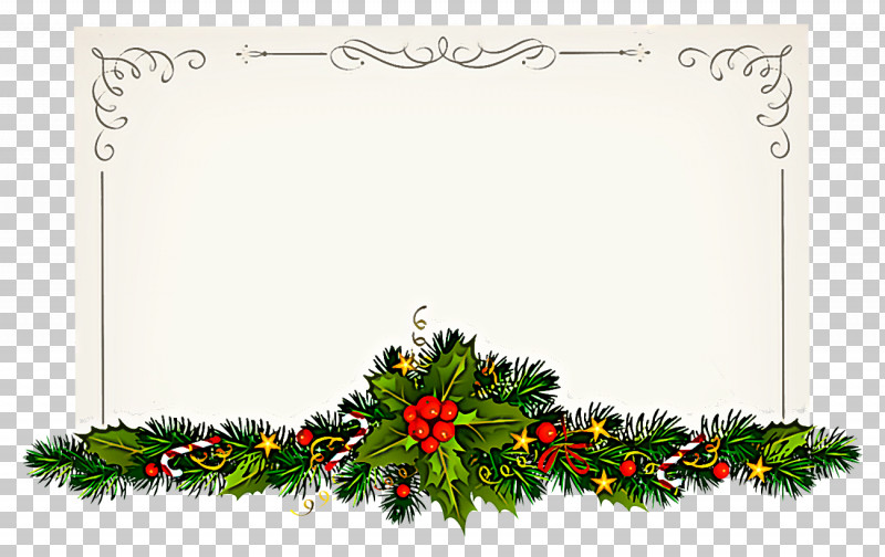 Christmas Holly Frame Christmas Holly Border Christmas Holly Decor PNG, Clipart, Christmas Eve, Christmas Holly Border, Christmas Holly Decor, Christmas Holly Frame, Flower Free PNG Download