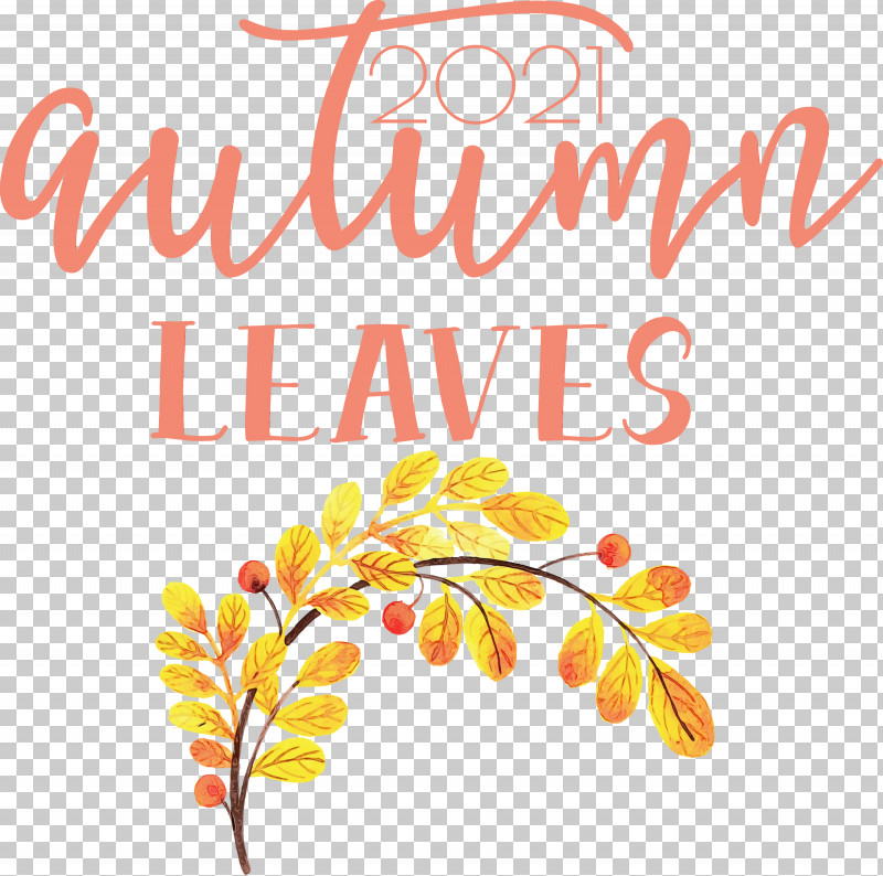 Floral Design PNG, Clipart, Autumn, Autumn Leaves, Biology, Branching, Fall Free PNG Download