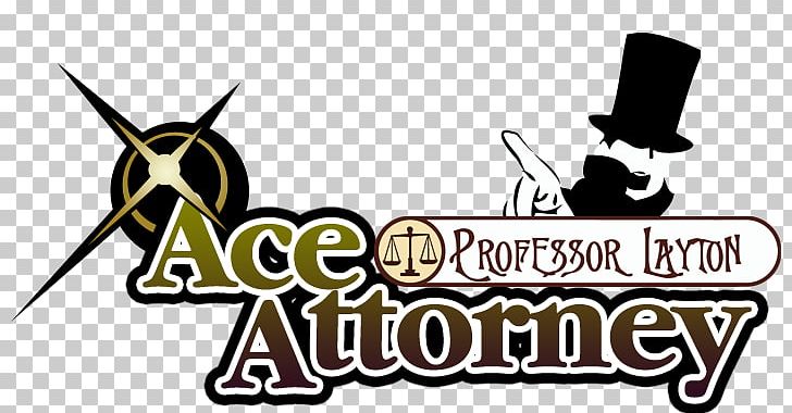 Ace Attorney Investigations 2 Logo Translation Brand PNG, Clipart, Ace Attorney, Ace Attorney Investigations 2, Animal, Brand, Internet Free PNG Download