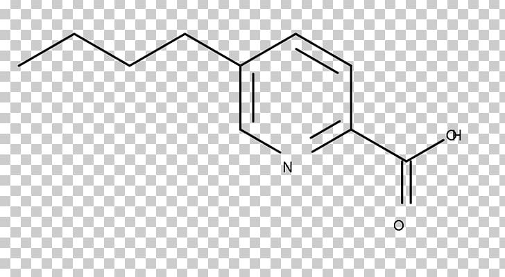 Acetic Acid Phenyl Group International Chemical Identifier Chemical Compound PNG, Clipart, Acetic Acid, Acid, Alkoxy Group, Angle, Area Free PNG Download