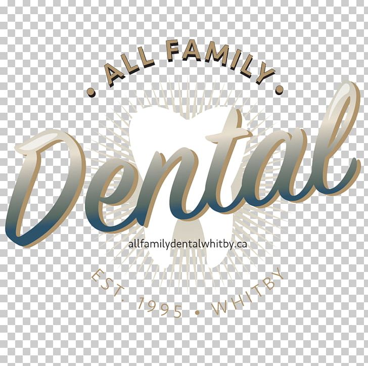 All Family Dental Avalon Dental Care Dentistry Lorem Ipsum Is Simply Dummy Text Of The Printing PNG, Clipart, Berchelmann Family Dental, Brand, Dentist, Dentistry, Industry Free PNG Download