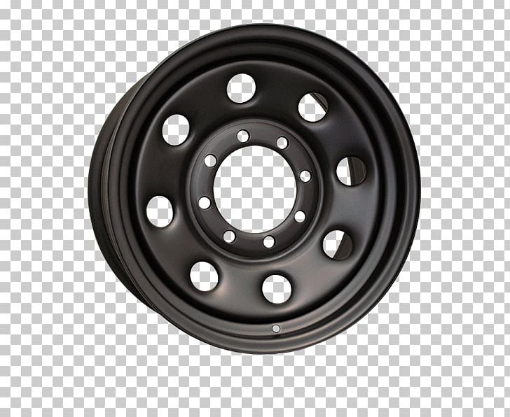 Alloy Wheel Rim Car Spoke PNG, Clipart, Alloy, Alloy Wheel, Automotive Brake Part, Automotive Tire, Automotive Wheel System Free PNG Download