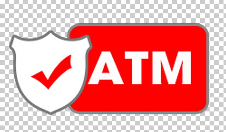ATM Card Logo Automated Teller Machine Bank Debit Card PNG, Clipart, Area, Atm, Atm Card, Automated Teller Machine, Bank Free PNG Download