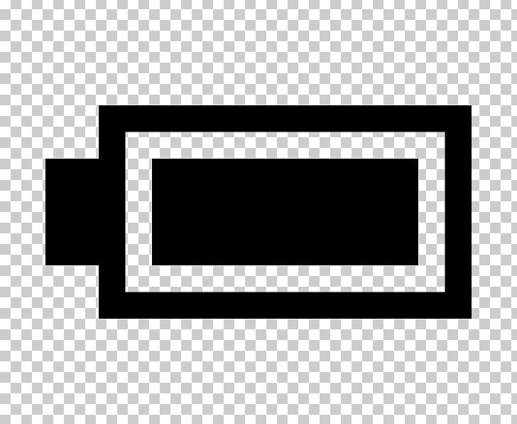 Battery Charger Electric Battery Computer Icons PNG, Clipart, Angle, Area, Battery Charger, Black, Computer Icons Free PNG Download