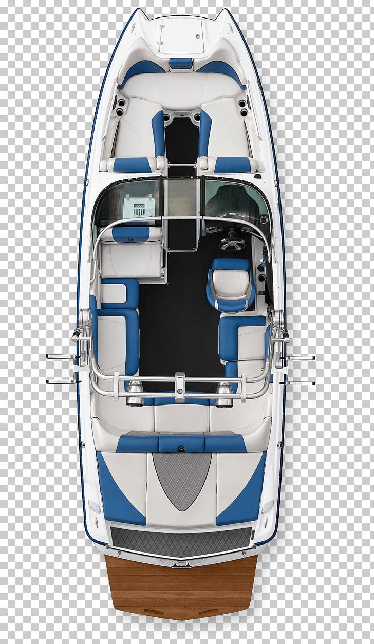 Boating Ship MasterCraft Yacht PNG, Clipart, Anchor, Boat, Boating, Mastercraft, Millionthvector Free PNG Download