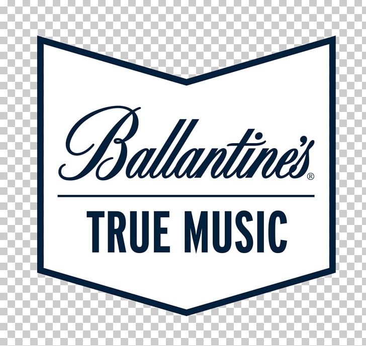 Brand Logo Ballantine's Pernod Ricard PNG, Clipart,  Free PNG Download