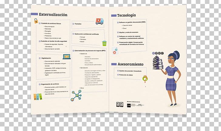 Brochure Pamphlet Diptych Advertising PNG, Clipart, Advertising, Art, Bertikal, Brand, Brochure Free PNG Download