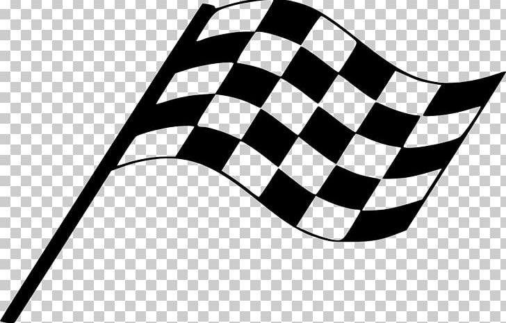 Car Bristol Motor Speedway Racing Mat Patio PNG, Clipart, 5k Run, Auto Racing, Black, Black And White, Bristol Motor Speedway Free PNG Download