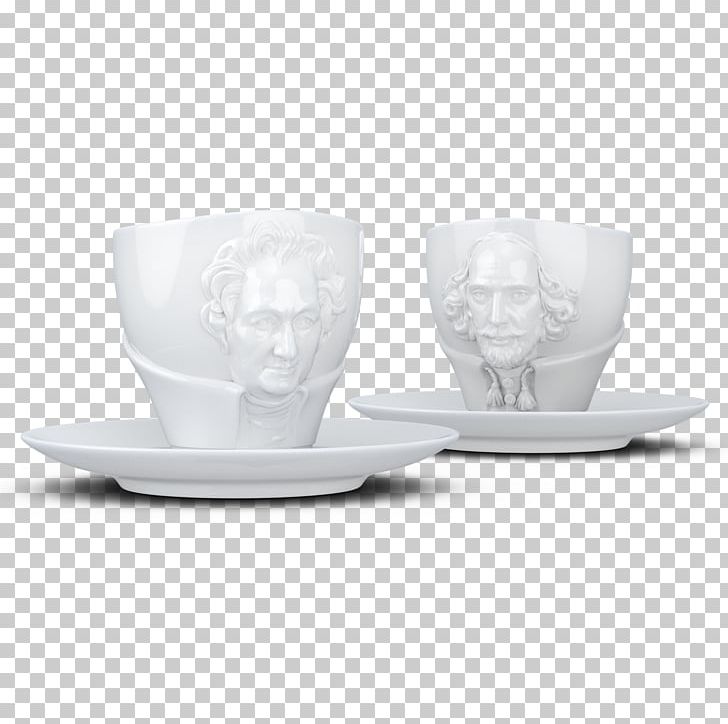 Coffee Cup Teacup Tableware Mug PNG, Clipart, Coffee, Coffee Cup, Cup, Dinnerware Set, Dishware Free PNG Download