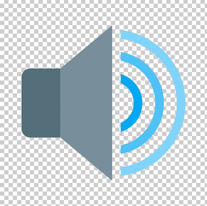 Computer Icons Loudspeaker PNG, Clipart, Angle, Brand, Circle, Computer Icons, Diagram Free PNG Download