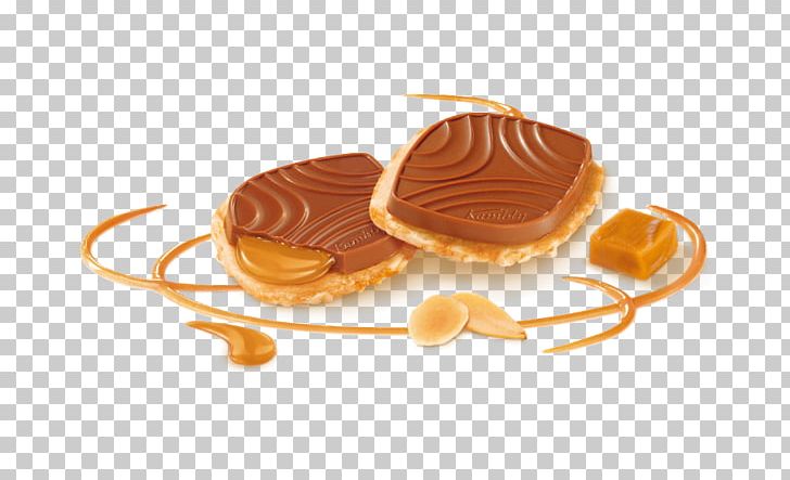 Crème Caramel Kambly Salt Chocolate PNG, Clipart, Biscuit, Bretzeli, Caramel, Caramelization, Chocolate Free PNG Download