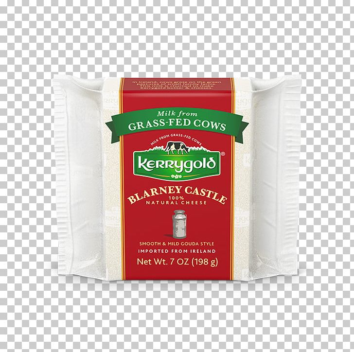 Cream Irish Cuisine Cheddar Cheese Kerrygold Dubliner Cheese PNG, Clipart, Butter, Calorie, Castle Cake, Cheddar Cheese, Cheese Free PNG Download