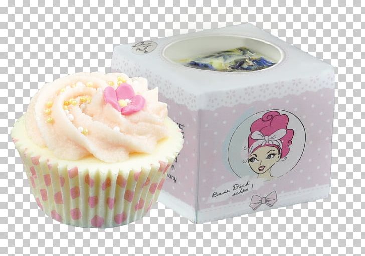 Cupcake Muffin Buttercream Flavor PNG, Clipart, Baking, Baking Cup, Box, Buttercream, Cake Free PNG Download