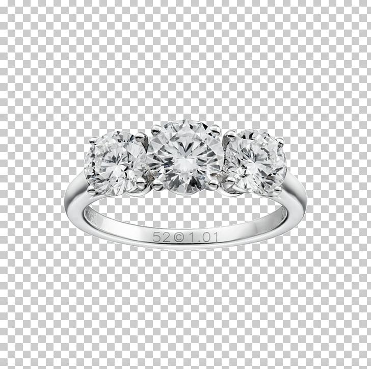 Engagement Ring Diamond Gold Jewellery PNG, Clipart, Bling Bling, Body Jewelry, Carat, Cartier, Diamond Free PNG Download