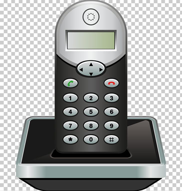 Feature Phone HTC First Telephone PNG, Clipart, Answering Machines, Blog, Caller Id, Cellular Network, Communication Free PNG Download